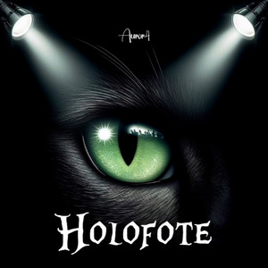 Holofote (Explicit)