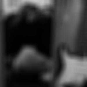 possession (Explicit)