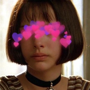 Mood Ring Blue (Prod. shesaid & sɨve)