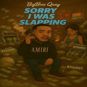 Add It Up (Explicit)