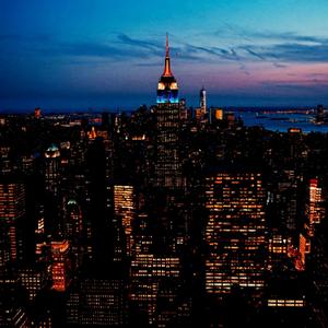 Problems (feat. Boy Dee R) (Explicit)