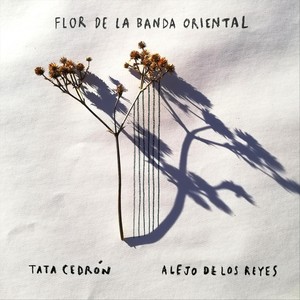 Flor de la Banda Oriental