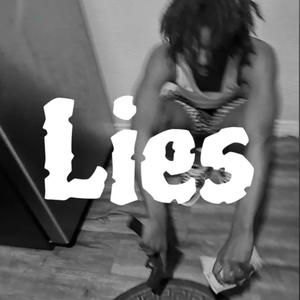 In tha air (feat. Blockboy Chris) (Explicit)