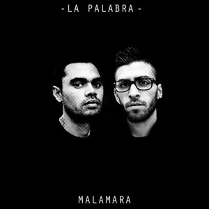 La Palabra (Explicit)