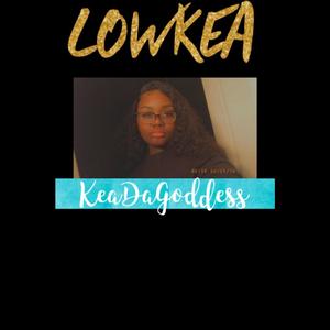Lowkea