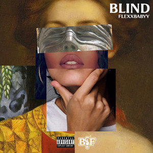 Blind (Explicit)