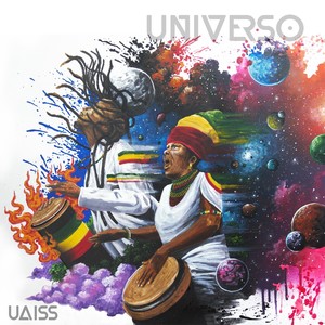 Universo