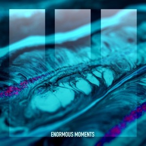 Sun Fall (Extended Mix)