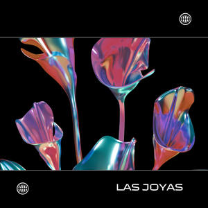Las joyas (feat. MRR.prodp6)