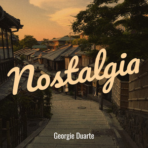 Nostalgia (Explicit)