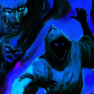 Death Before Dishonour