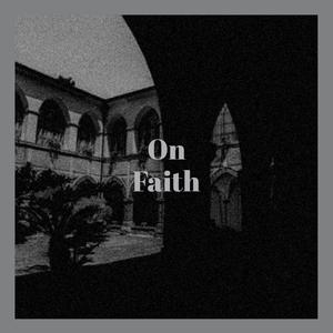 On Faith