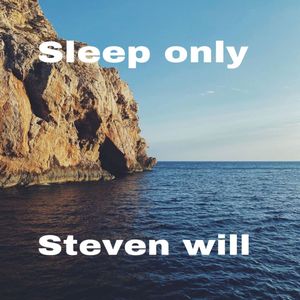 sleep only