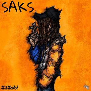 Supposed To Be Mine (Explicit)