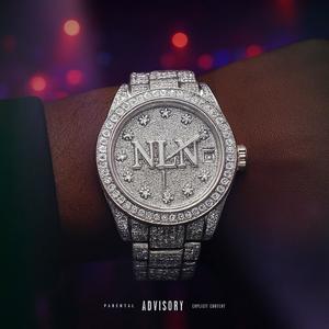 Know What Time It Is (Explicit)