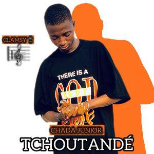 TCHOUTANDÉ (feat. Adam’s Negro & Bloco Junior) (Explicit)