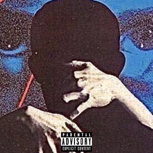 Cry When we Fight (feat. CRIZO) (Explicit)