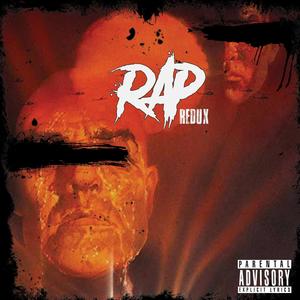 Rap ReduX (Explicit)