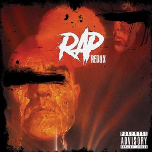 Quarantine (feat. BerryA) (Explicit)