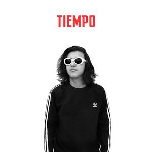 Tiempo