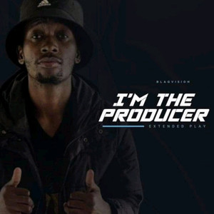 I'm The Producer