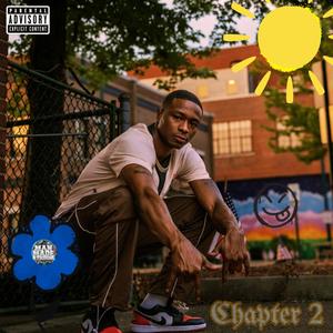 Chapter 2 (Explicit)