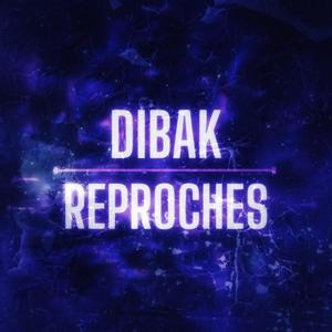 Reproches (Explicit)