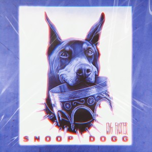 Snoop Dogg (Explicit)