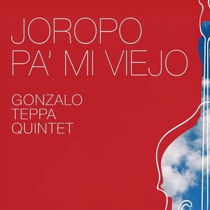 Joropo Pa' Mi Viejo