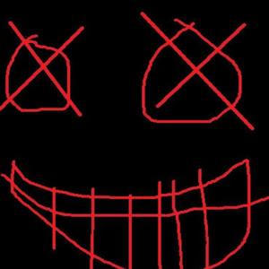 THANOS DRIP D-SIDE (Explicit)