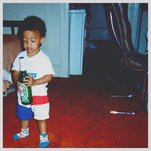 Wonderful (Explicit)