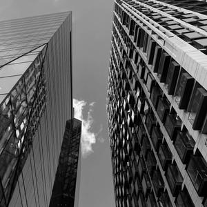 farbenblind (feat. meeries, dxnebeats & soven) (Explicit)