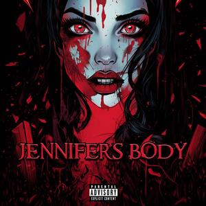 JENNIFER'S BODY