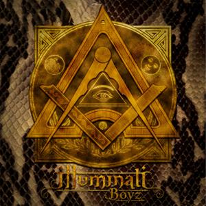 Trapaholic (Explicit)