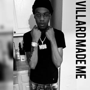 I got 30 (feat. Dman Loww) (Explicit)