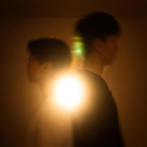 Rock With Me (feat. Vixzy)