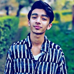 Chann Di Kudi (Explicit)