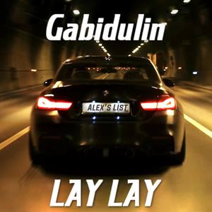 Lay Lay
