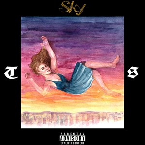 Sky (Explicit)