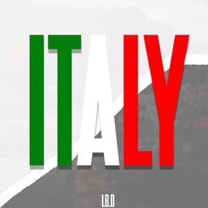Italy