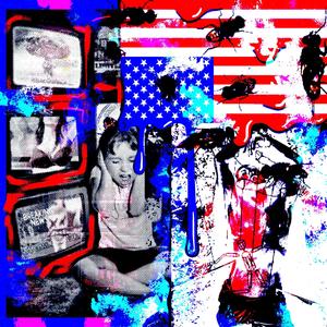 U.S.A. (Explicit)