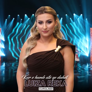 Kur e humb ate qe duhet