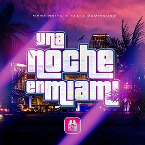 Una Noche En Miami