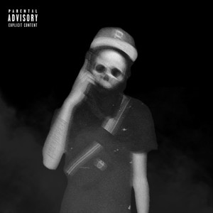 Jankybandz - Needed it (Explicit)