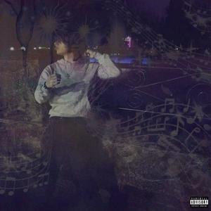 Waste (feat. drew biscuit) (Explicit)