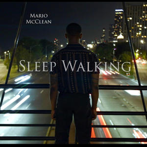 Sleep Walking