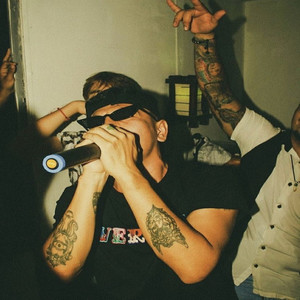 Full Frame (Explicit)