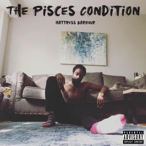 The Pisces Condition (Explicit)