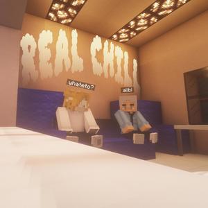 real chill (Explicit)