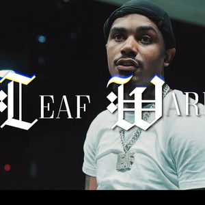 Thrills/First48 (feat. Leaf Ward) (Explicit)